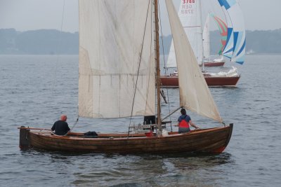 Flens.-Sønderb-2014 500.jpg