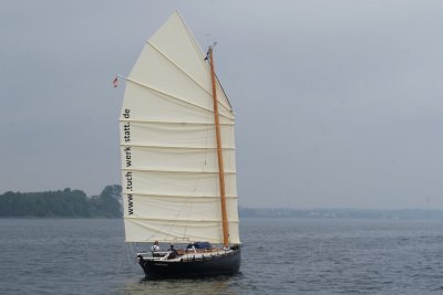 Flens.-Sønderb-2014 511.jpg