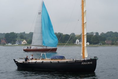 Flens.-Sønderb-2014 515.jpg