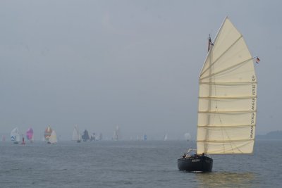 Flens.-Sønderb-2014 517.jpg