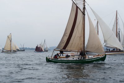 Sønderb-Aabenr.-2014 109.jpg