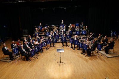 Nytårskonc.2015 030.jpg