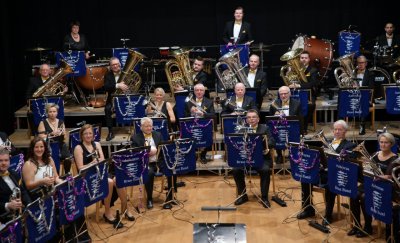 Nytårskonc.2015 033.jpg