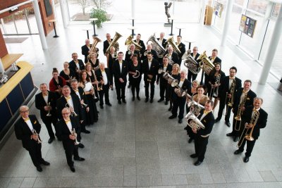 Nytårskonc.2015 139.jpg