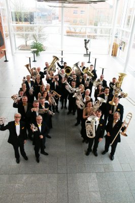 Nytårskonc.2015 147_edited-1.jpg
