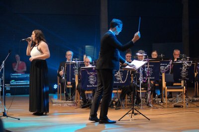 Nytårskonc.1-2015 060.jpg