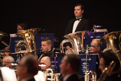 Nytårskonc.1-2015 078.jpg