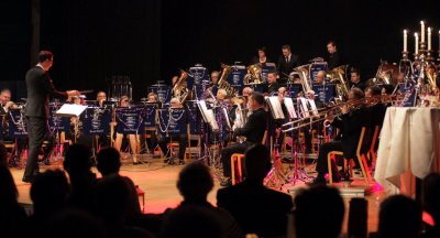 Nytårskonc.1-2015 091.jpg