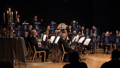 Nytårskonc.1-2015 101.jpg