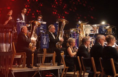 Nytårskonc.1-2015 107.jpg