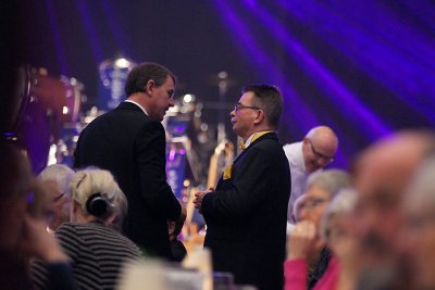 Nytårskonc.1-2015 123_edited-1.jpg