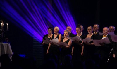 Nytårskonc.1-2015 139.jpg