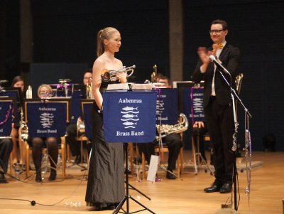 Nytårskonc.1-2015 212.jpg
