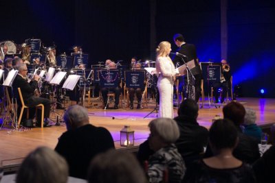 Nytårskonc.1-2015 215.jpg