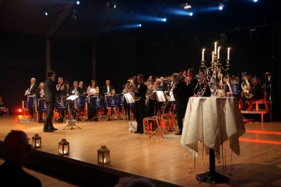 Nytårskonc.1-2015 260.jpg