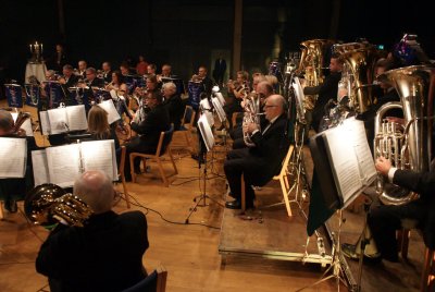 Nytårskonc.1-2015 288.jpg