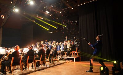 Nytårskonc.1-2015 338.jpg