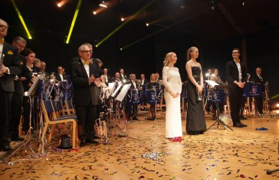 Nytårskonc.1-2015 367.jpg