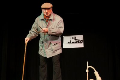 Ljt Revy 2015-1 001.jpg