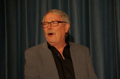 Ljt Revy 2015-1 149.jpg