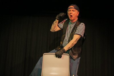 Ljt Revy 2015-1 391.jpg