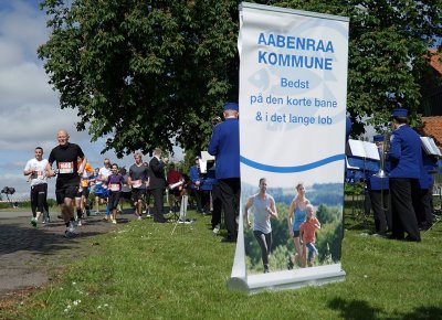 2015-06-20 10.38.11-4.jpg