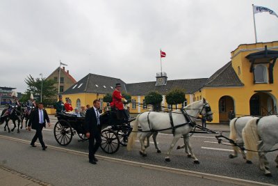 Dronningebesøg 2015 015_edited-2.jpg