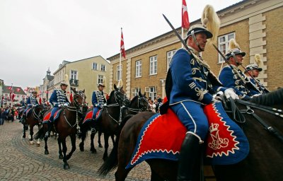 Dronningebesøg 2015 020.jpg
