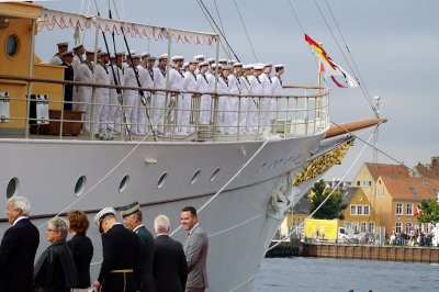 Dronningebesøg 2015-1 099.jpg