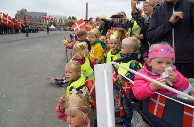 Dronningebesøg 2015-1 203.jpg