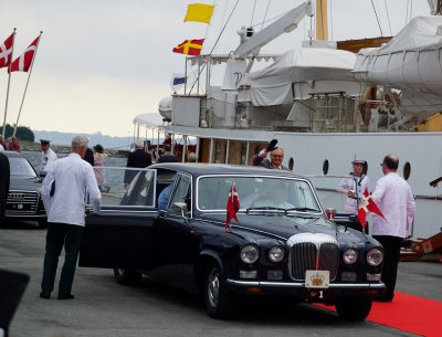 Dronningebesøg 2015-1 208.jpg
