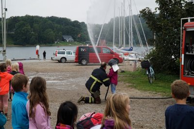 Dronningebesøg 2015-1 334.jpg