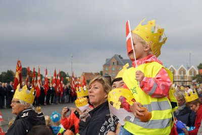 Dronningebesøg 2015-1 169.jpg