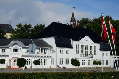 Dronningebesøg 2015-1 033.jpg
