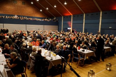 Brass Band 2016 003.jpg
