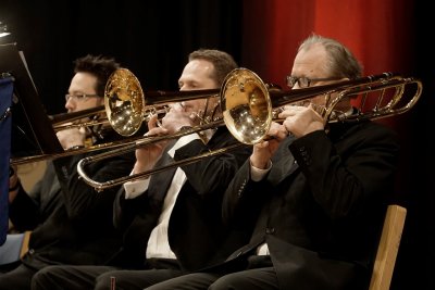Brass Band 2016 027.jpg
