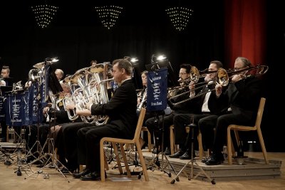Brass Band 2016 030.jpg