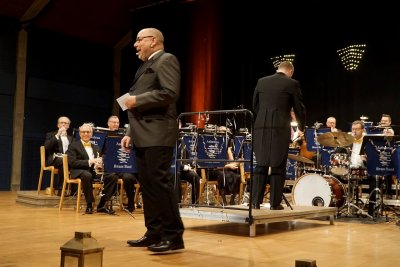 Brass Band 2016 036.jpg
