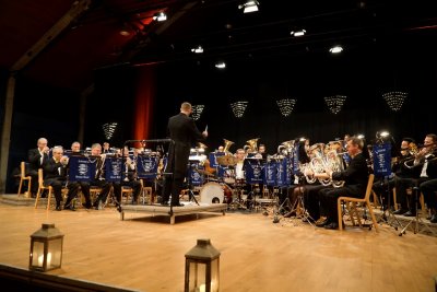 Brass Band 2016 124.jpg