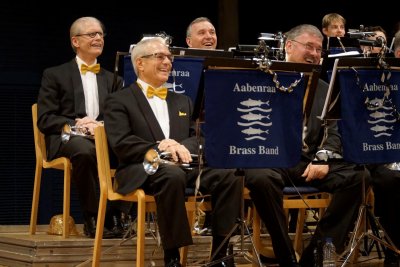 Brass Band 2016 116.jpg