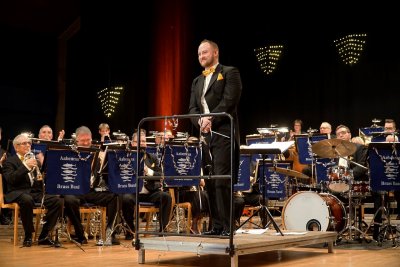 Brass Band 2016 152_edited-1.jpg
