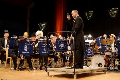Brass Band 2016 330.jpg
