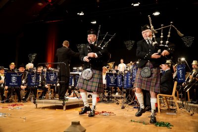 Brass Band 2016 420.jpg