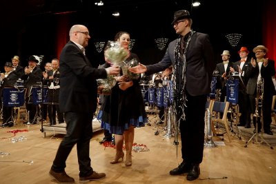 Brass Band 2016 393.jpg