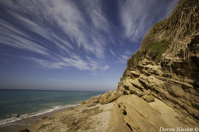 IMG_3477 - Ashkelon National Park