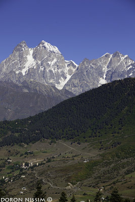 IMG_2523 - Mount Shkhara 