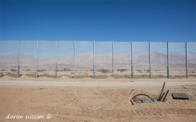 IMG_3138 - Israel-Jordan border