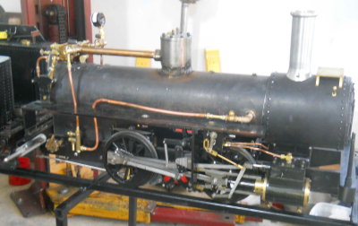 DSCN2200a.jpg