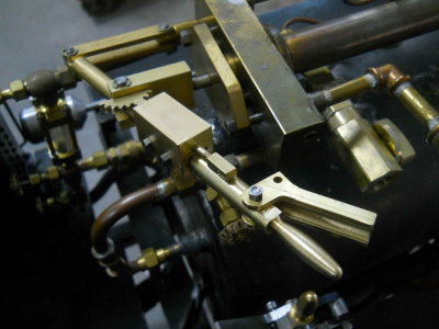 DSCN1933a.jpg