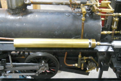 dscn2302a.jpg
